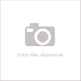 Placa principal tv SEMP TOSHIBA LED LÊ3256 (B)W